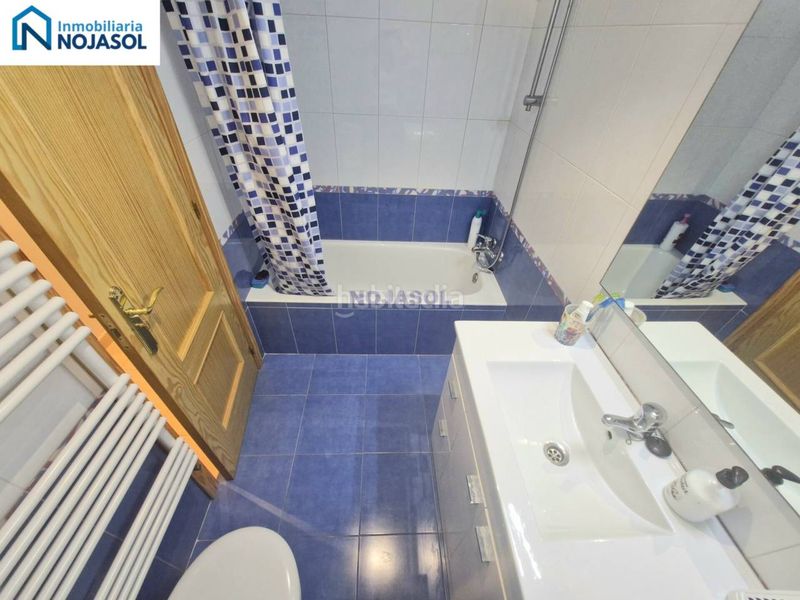 Foto 64d71ed6-67a0-4fd6-a908-928bdbc74d4b. Apartament amb calefacció aparcament a Palacio Noja
