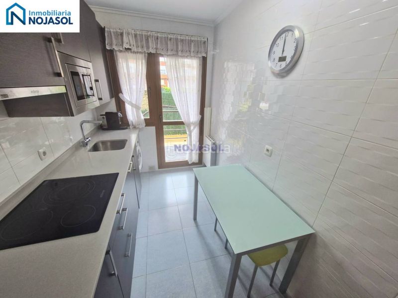 Foto 69f99448-e9f7-456d-bffb-8d77d72478c9. Apartament amb calefacció aparcament a Palacio Noja