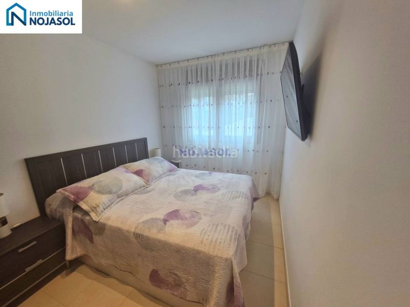 Foto 88eaedd9-d522-4881-a943-45e69365054a. Apartament amb calefacció aparcament a Palacio Noja