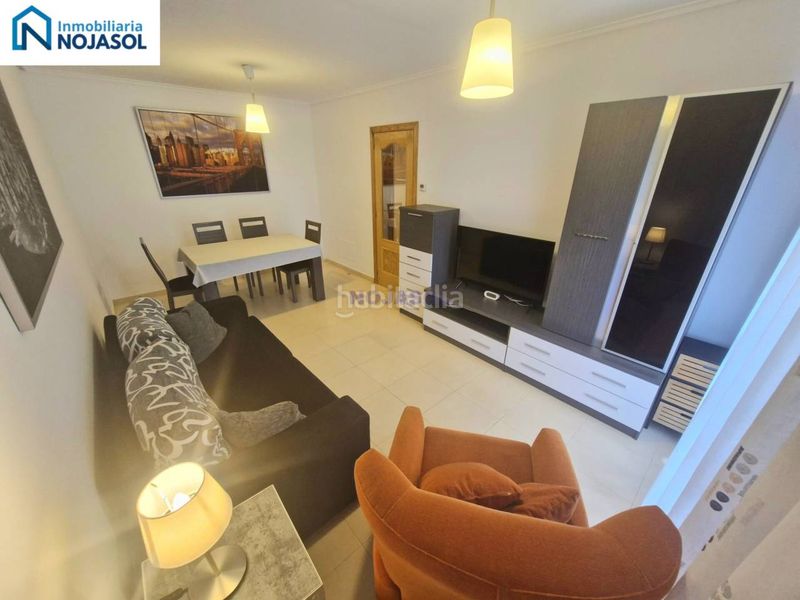 Foto 8d5981c5-d8a7-4b65-abbd-5a13016c0306. Apartament amb calefacció aparcament a Palacio Noja