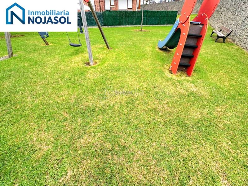 Foto 8d64954e-8c55-4de4-9feb-ff4a511e1c79. Apartament amb calefacció aparcament a Palacio Noja
