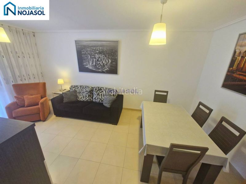 Foto 906bbab3-797f-472e-ae05-46bfa426cb94. Apartament amb calefacció aparcament a Palacio Noja
