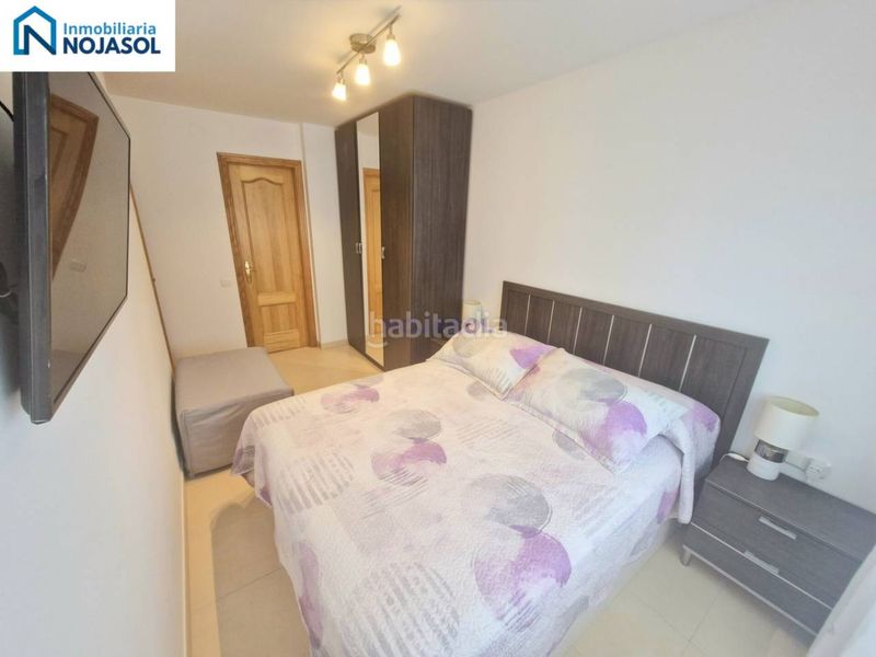 Foto 91c6cdca-2905-45c7-84c9-1986d141b002. Apartament amb calefacció aparcament a Palacio Noja