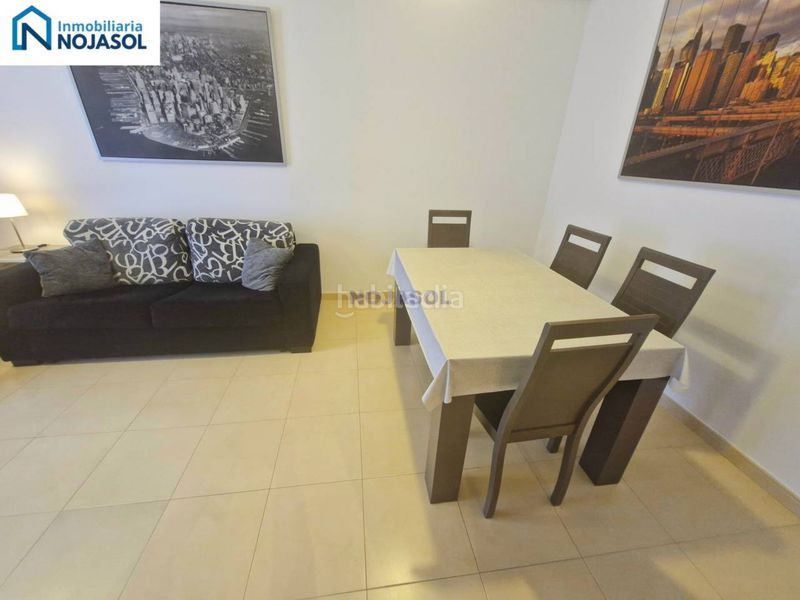 Foto 99bd4823-9824-45b3-91ee-91b8f17bcb15. Apartament amb calefacció aparcament a Palacio Noja