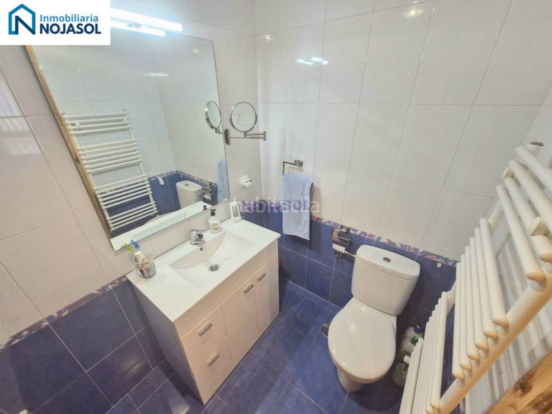 Foto 9d8f11c5-24ce-4028-9ede-efc1de9bf053. Apartament amb calefacció aparcament a Palacio Noja
