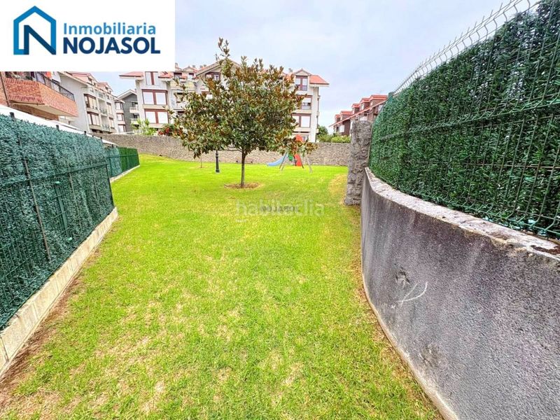 Foto a364b0ab-08de-470b-9743-157bb7888991. Apartament amb calefacció aparcament a Palacio Noja