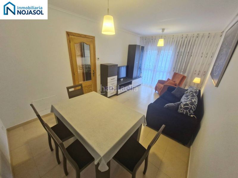 Foto a8c1c074-fa8a-4371-89ae-fb1beef931b0. Apartament amb calefacció aparcament a Palacio Noja