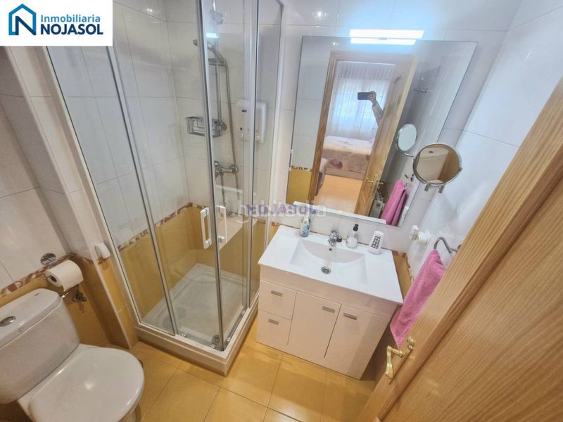 Foto ac7f9eba-1ccf-43be-8d27-f15753676adb. Apartament amb calefacció aparcament a Palacio Noja