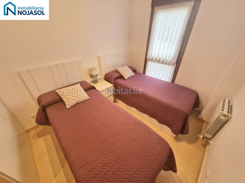 Foto c0b4d26d-0c31-4e00-871b-47b0b8961357. Apartament amb calefacció aparcament a Palacio Noja