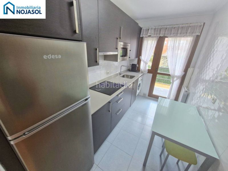 Foto dc3d2406-9fa4-4b35-92ab-1abc4a8b29f5. Apartament amb calefacció aparcament a Palacio Noja