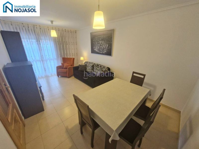 Foto e4edb9af-183c-40b2-ad0c-5df9b0036153. Apartament amb calefacció aparcament a Palacio Noja