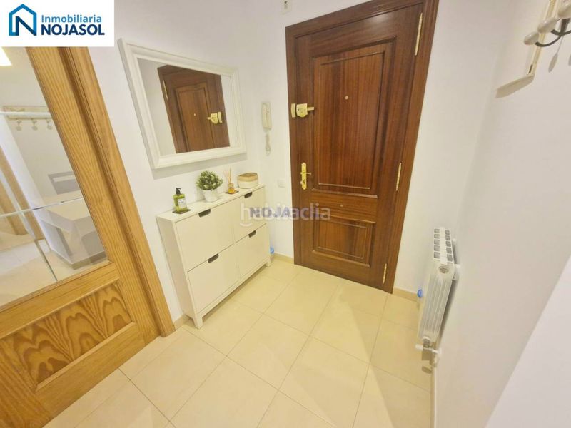 Foto ea384bae-0a54-453e-8ebe-dd1ba2bc1a7b. Apartament amb calefacció aparcament a Palacio Noja