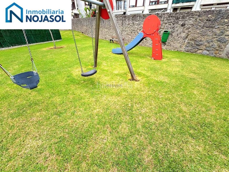 Foto ed727fe2-a92a-439b-b1ac-b8910b55c3a1. Apartament amb calefacció aparcament a Palacio Noja