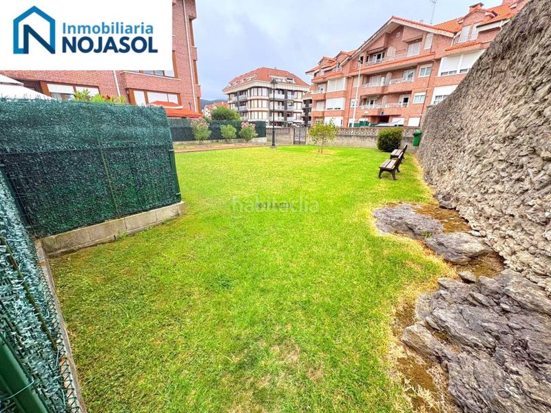 Foto f5c36de1-c412-4db0-ae45-3ea91cb0579d. Apartament amb calefacció aparcament a Palacio Noja