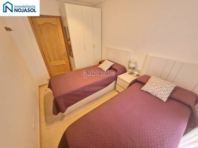 Foto fb5a5d45-0dcc-4c0a-a4b5-3bb0d1d0a4b6. Apartament amb calefacció aparcament a Palacio Noja