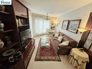 Piccolo appartamento  Calle los pinares. Ref. 000067 en  exclusiva, nojasol inmobiliaria vende en noja, e