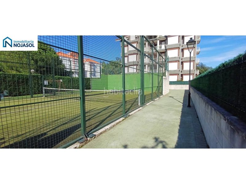 Foto 1db8db33-f575-4b57-9564-8f7afee4a78a. Apartment with heating parking pool in Ris Noja