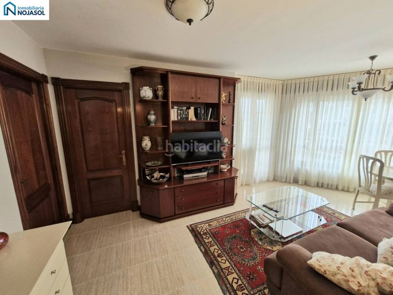 Foto 834bef87-e5fd-4332-b99d-1cad27af608e. Apartment with heating parking pool in Ris Noja