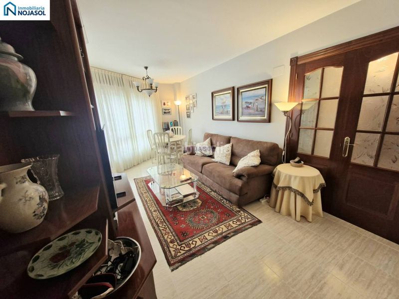 Foto 9daa3fb0-f7ff-4763-8268-89629deee6c6. Apartment with heating parking pool in Ris Noja