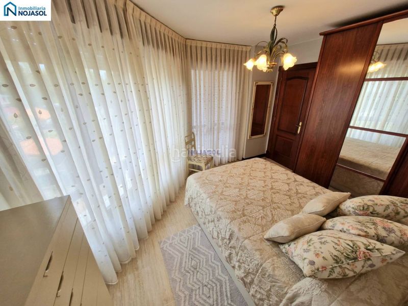 Foto ca2be19b-5fa1-45b9-8d8d-cb00c38c6a8c. Apartment with heating parking pool in Ris Noja