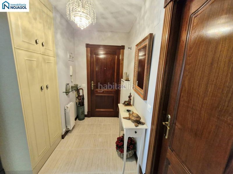 Foto d0dfe023-f8b2-4559-8561-549be288e9ef. Apartment with heating parking pool in Ris Noja