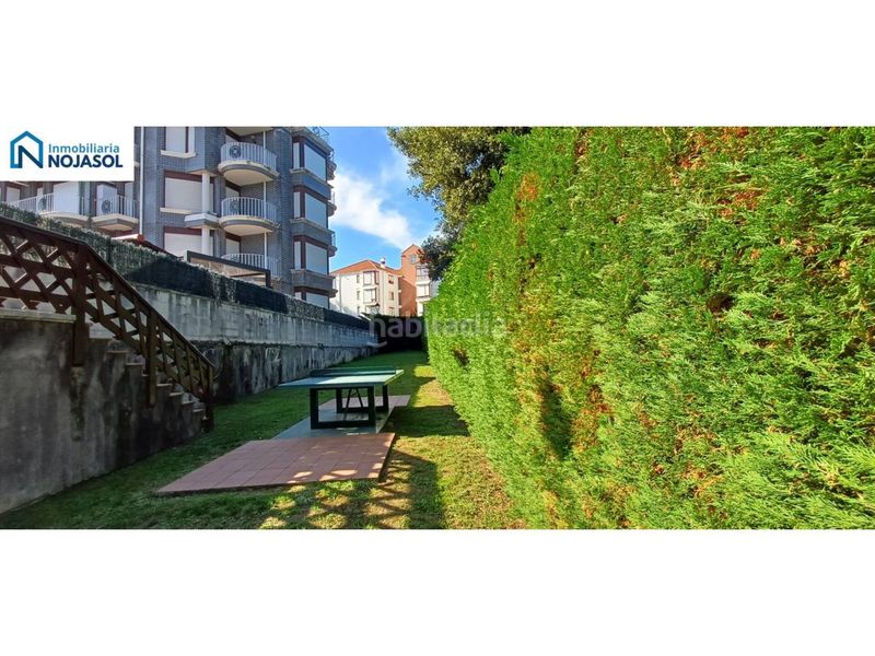 Foto d5ed3b36-dd1b-42d4-bb9f-5c0f18914ae5. Apartment with heating parking pool in Ris Noja