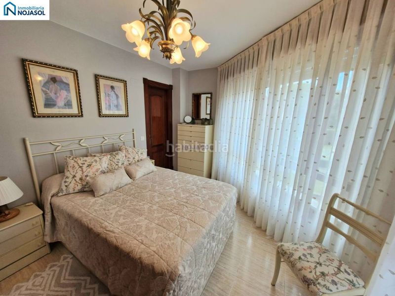 Foto dc69836a-f119-403e-8414-3d764ddcacf1. Apartment with heating parking pool in Ris Noja