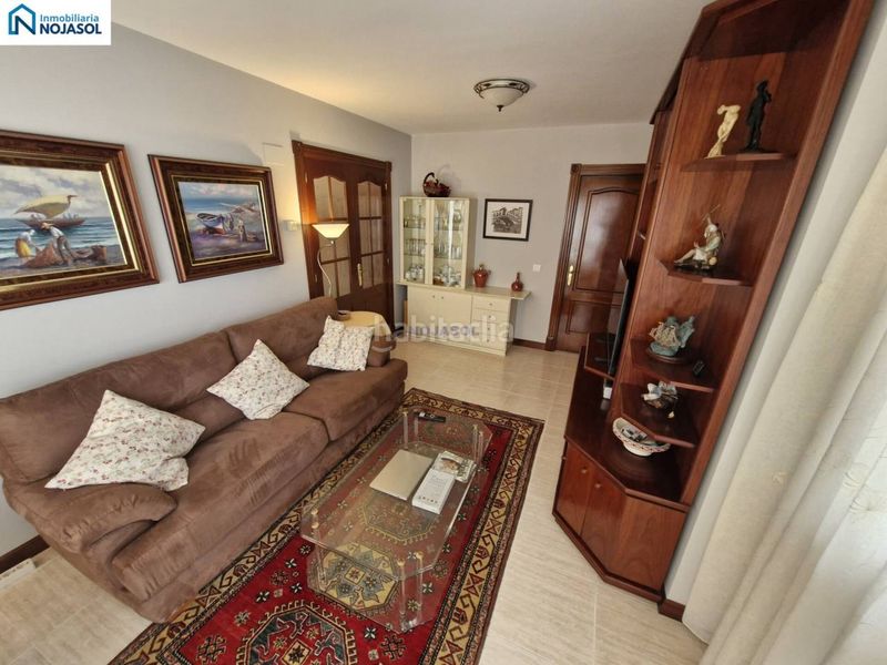 Foto e6f1ce5c-67cf-4087-b05e-3f2207aa26ff. Apartment with heating parking pool in Ris Noja