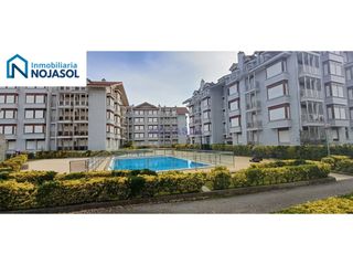 Appartement  Calle casar. Ref 000048  en exclusiva, bonito piso en buena urbanización en e
