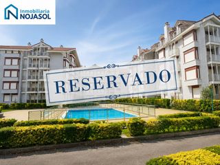 Apartament a Calle CASAR