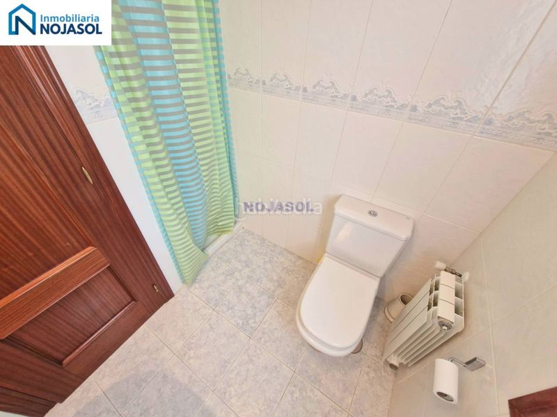 Foto 17dc6a30-0179-4a75-a1f8-90cdddb0b268. Apartament amb calefacció aparcament piscina a Tregadín Noja