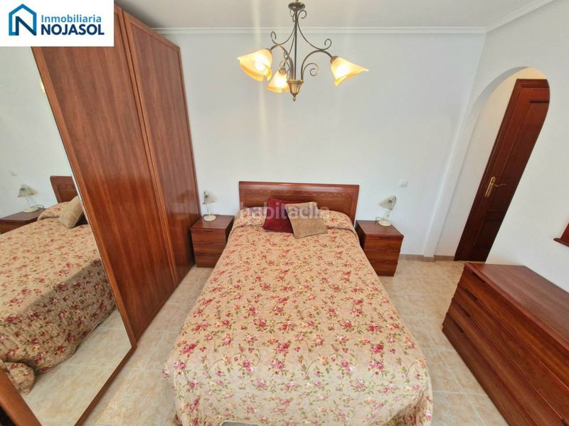 Foto 27d1df6a-5070-4350-88ef-4d6805788dcb. Apartament amb calefacció aparcament piscina a Tregadín Noja