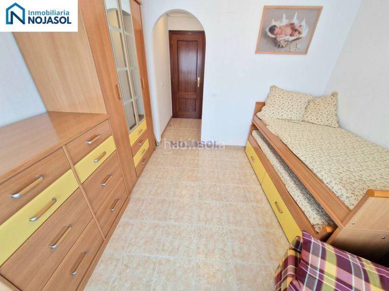 Foto 2b68af6a-b07e-48a1-bcc0-066d07781815. Apartament amb calefacció aparcament piscina a Tregadín Noja