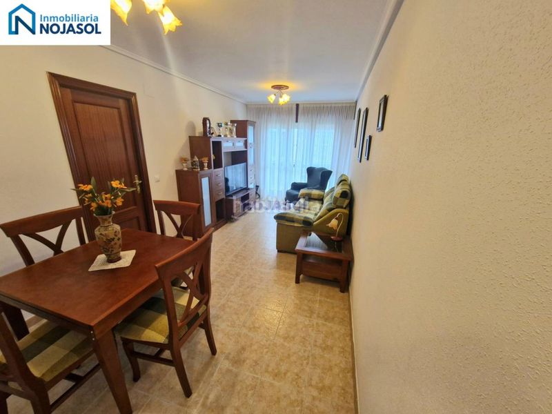 Foto 2ce97328-af52-4412-81ca-2ed46e3c1529. Apartament amb calefacció aparcament piscina a Tregadín Noja