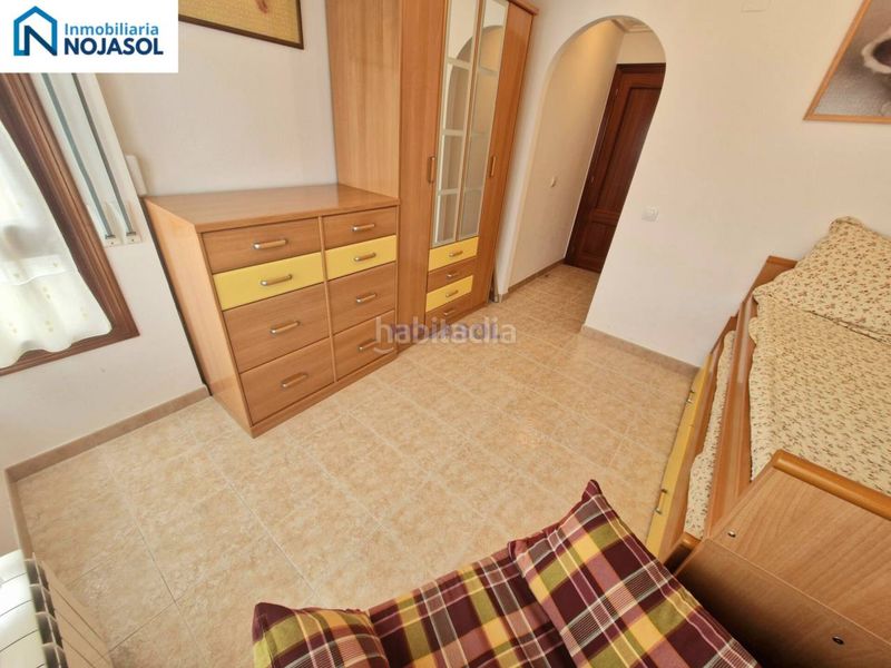 Foto 390280bd-b6be-4c59-bc72-970cdde78356. Apartament amb calefacció aparcament piscina a Tregadín Noja