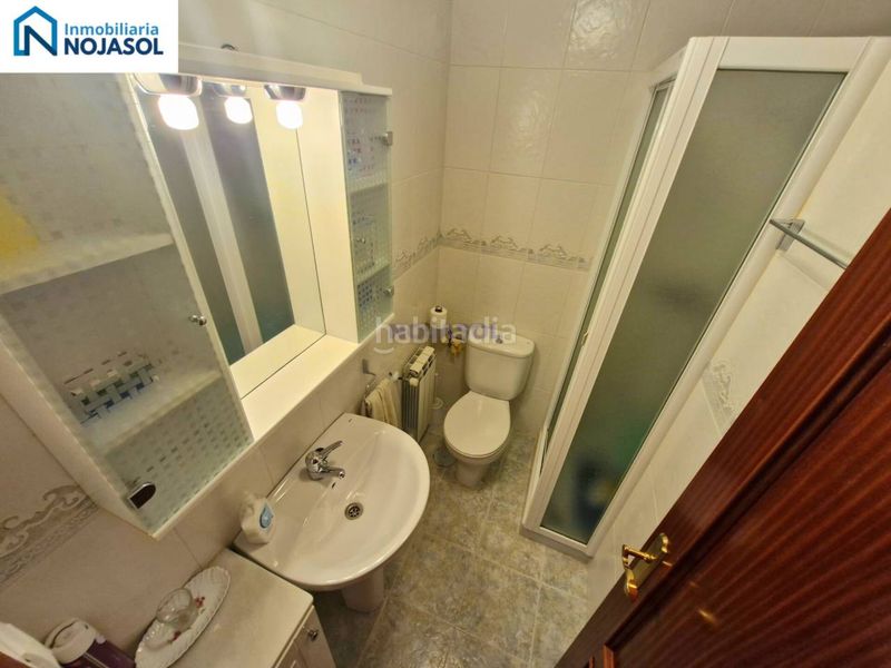Foto 4ff7e061-3983-4b7b-b87f-40e581156e62. Apartament amb calefacció aparcament piscina a Tregadín Noja