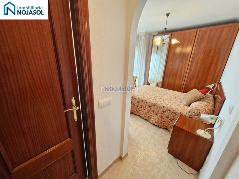 Foto 504d2efb-aa97-4fb0-ac87-05cf407fe8e9. Apartament amb calefacció aparcament piscina a Tregadín Noja