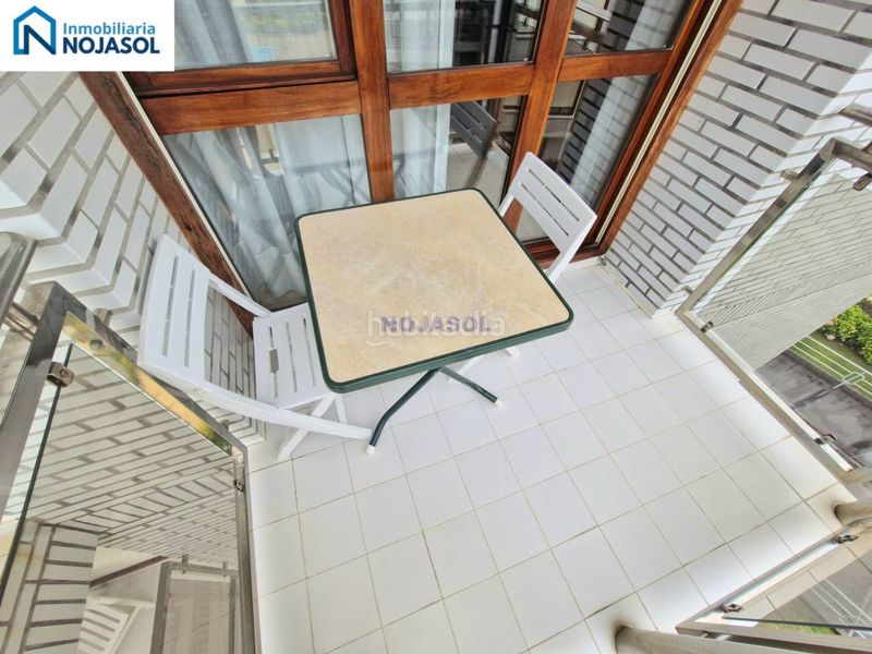 Foto 8da80aaa-5e63-4140-8fed-d74a1cc41cfe. Apartament amb calefacció aparcament piscina a Tregadín Noja
