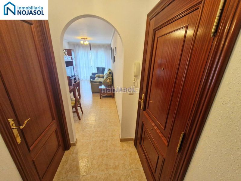 Foto a3d767a6-90d4-46cd-9540-4fbf33440998. Apartament amb calefacció aparcament piscina a Tregadín Noja