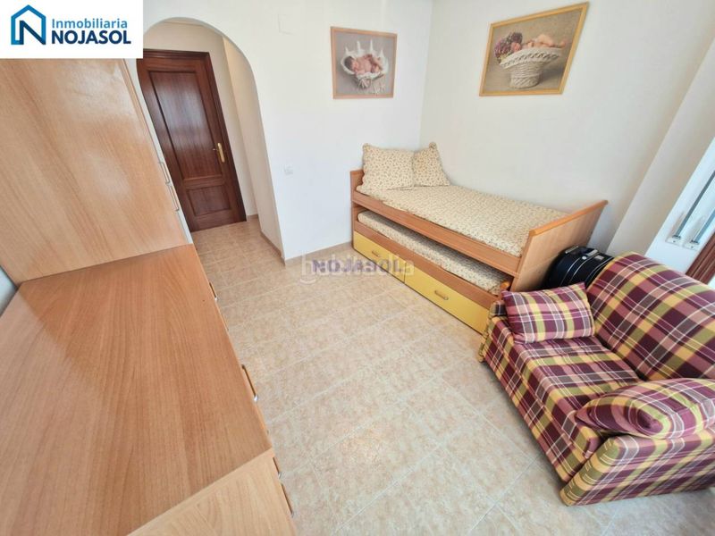 Foto ad0e85c8-30d6-4fe6-a06d-ff1c48744a96. Apartament amb calefacció aparcament piscina a Tregadín Noja