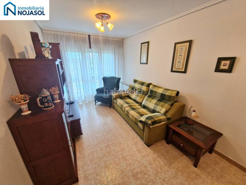 Foto c2ef156b-da9a-4f66-b56e-cb3dc323014d. Apartament amb calefacció aparcament piscina a Tregadín Noja