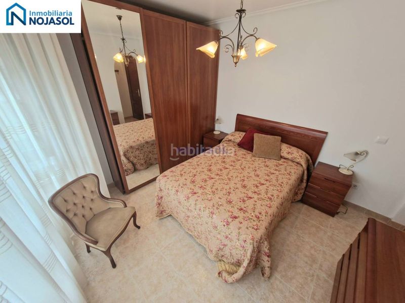 Foto ecb05ba1-70ed-4d2d-8d3d-c21adf401eea. Apartament amb calefacció aparcament piscina a Tregadín Noja