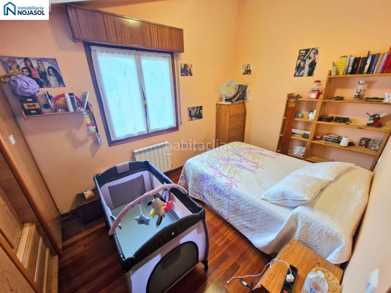 Foto 343d7fc7-73af-47f9-8c0d-922842dd0f30. Casa aparellada amb calefacció aparcament a Argoños