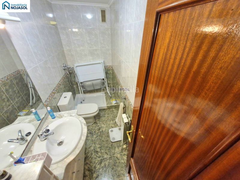 Foto abfb5862-3b25-414c-823a-8490ed1a2928. Casa aparellada amb calefacció aparcament a Argoños