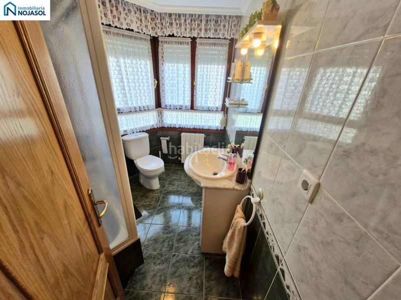Foto 088fa21e-e5a0-446b-9f87-0b3ebd570a52. Apartament amb calefacció aparcament piscina a Palacio Noja