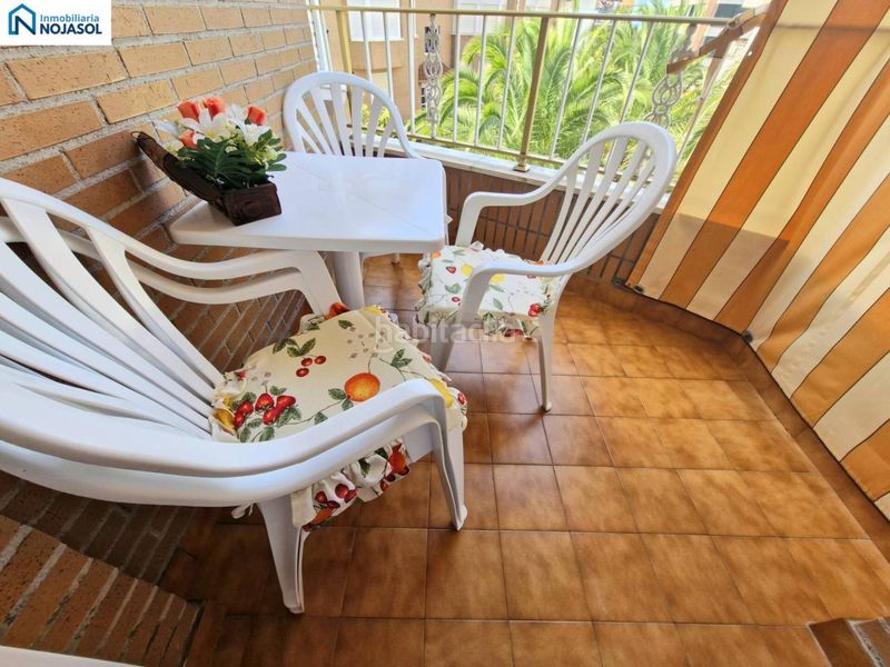 Foto 3b1f096d-92fb-460f-b50b-0a614ff0d72d. Apartament amb calefacció aparcament piscina a Palacio Noja