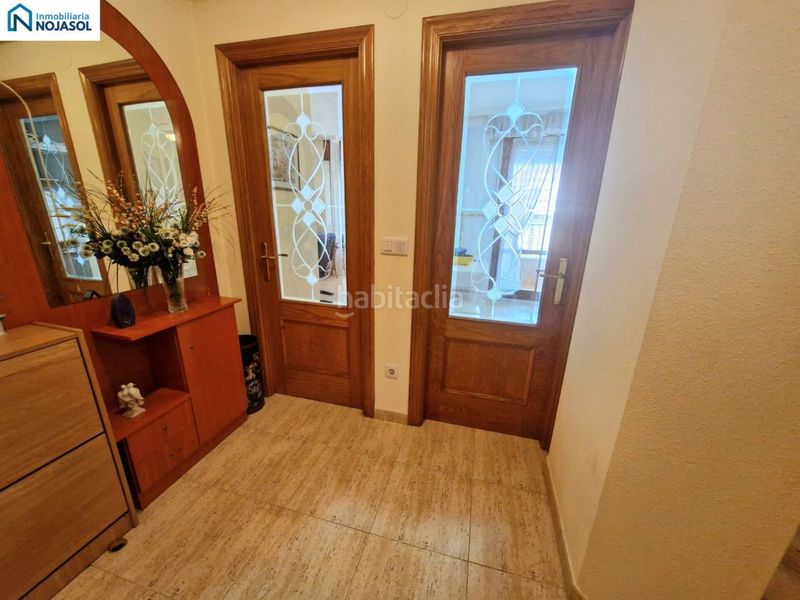Foto 52fa239c-7afa-43c8-ac01-e612ca0b1051. Apartament amb calefacció aparcament piscina a Palacio Noja