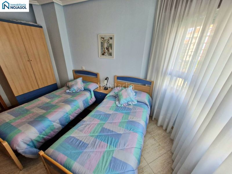 Foto 74b6b9ac-1545-4bda-ba05-27cd1d608791. Apartament amb calefacció aparcament piscina a Palacio Noja