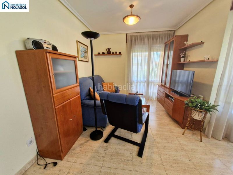 Foto 79917fa6-d0e1-440a-a34c-378743c12228. Apartament amb calefacció aparcament piscina a Palacio Noja