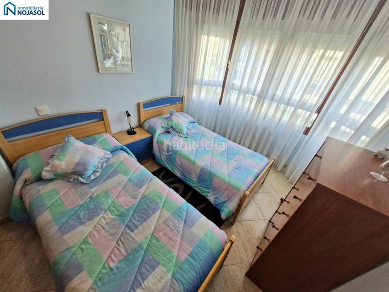 Foto 85cb3b8c-1b49-40cc-8ada-5a2a9e48a437. Apartament amb calefacció aparcament piscina a Palacio Noja